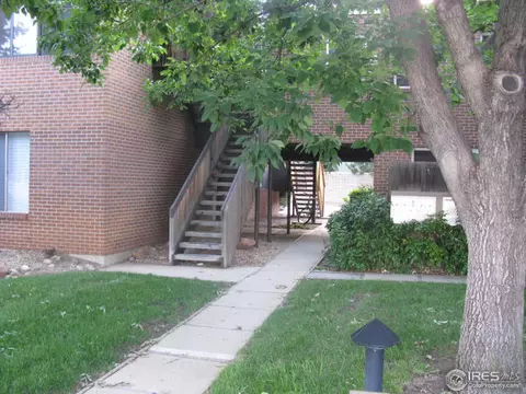745 Thomas Dr #1, Boulder, CO 80303 photo 17