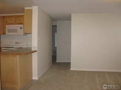 745 Thomas Dr #1, Boulder, CO 80303 photo 10