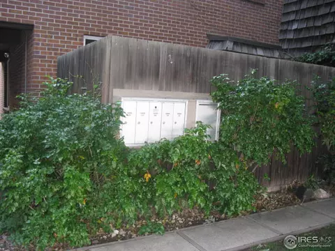 745 Thomas Dr #1, Boulder, CO 80303 photo 18