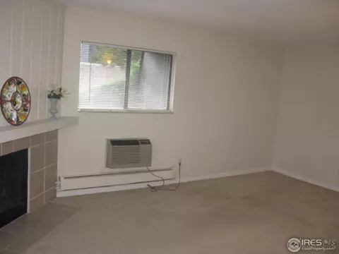 745 Thomas Dr #1, Boulder, CO 80303 photo 4