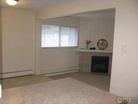 745 Thomas Dr #1, Boulder, CO 80303 photo 5