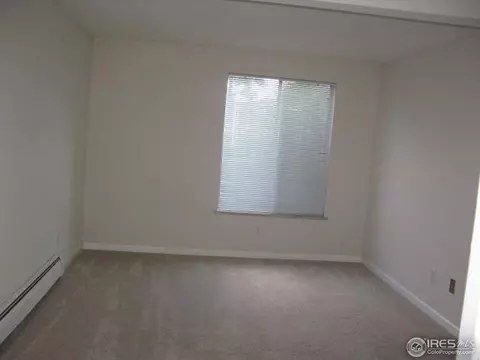 745 Thomas Dr #1, Boulder, CO 80303 photo 13