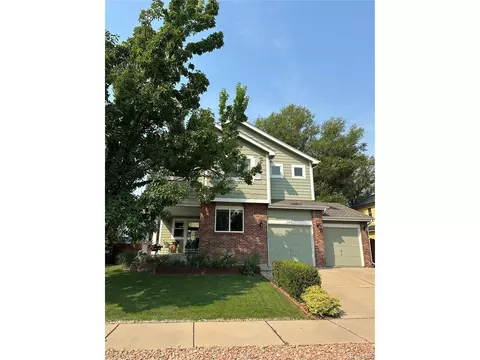 302 Sanders Cir, Erie, CO 80516