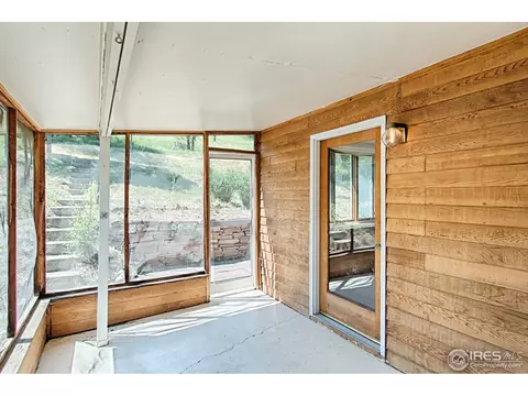 1514 North St, Boulder, CO 80304 photo 18