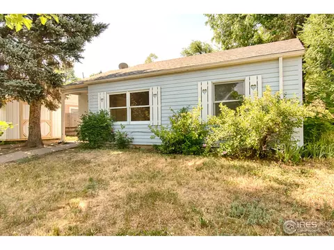 1514 North St, Boulder, CO 80304 photo 2