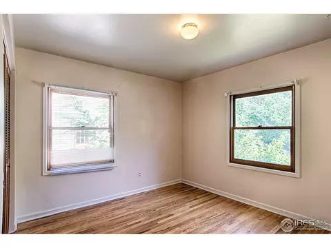 1514 North St, Boulder, CO 80304 photo 13