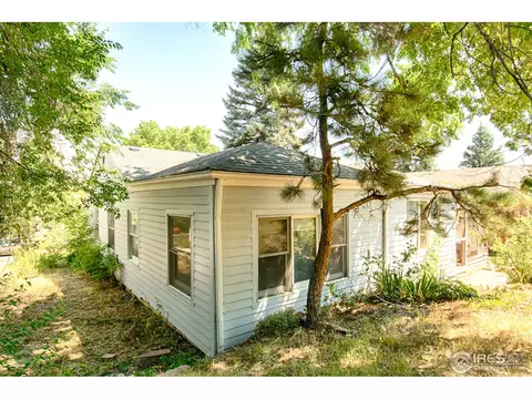 1514 North St, Boulder, CO 80304 photo 19