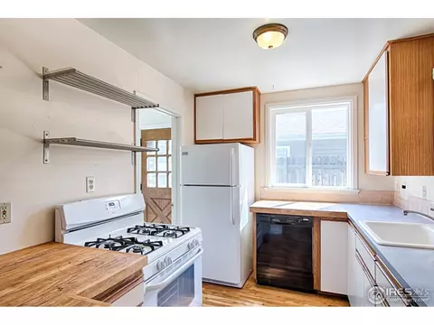 1514 North St, Boulder, CO 80304 photo 10