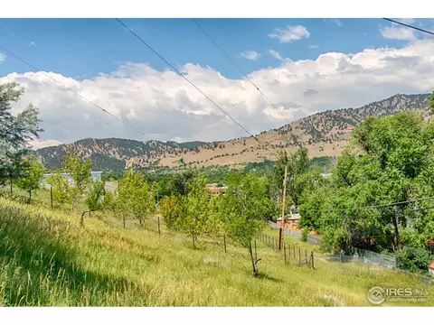 1514 North St, Boulder, CO 80304 photo 21