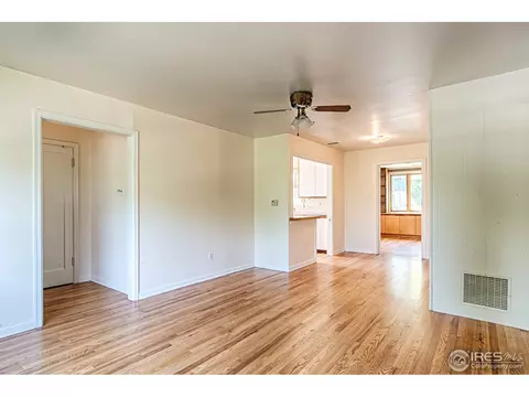 1514 North St, Boulder, CO 80304 photo 4