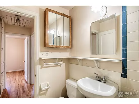 1514 North St, Boulder, CO 80304 photo 15