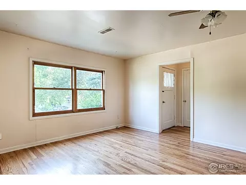 1514 North St, Boulder, CO 80304 photo 6