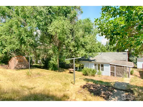 1514 North St, Boulder, CO 80304 photo 20
