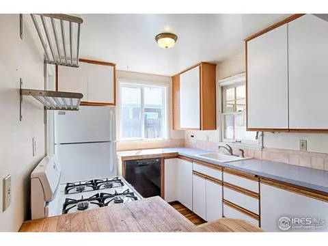 1514 North St, Boulder, CO 80304 photo 9