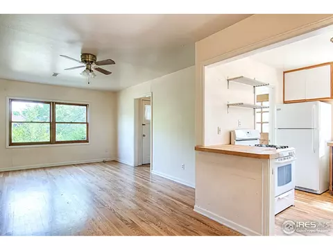 1514 North St, Boulder, CO 80304 photo 7