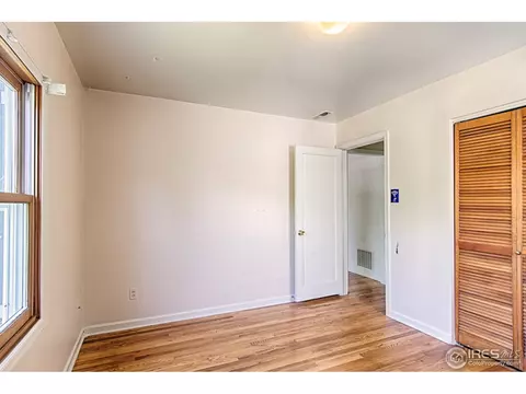 1514 North St, Boulder, CO 80304 photo 14