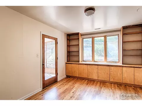 1514 North St, Boulder, CO 80304 photo 16