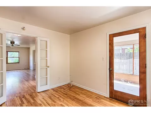 1514 North St, Boulder, CO 80304 photo 17