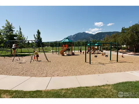 1514 North St, Boulder, CO 80304 photo 24