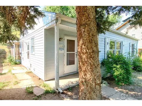 1514 North St, Boulder, CO 80304 photo 3
