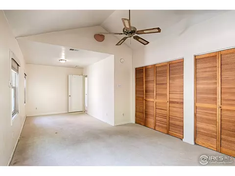1514 North St, Boulder, CO 80304 photo 12