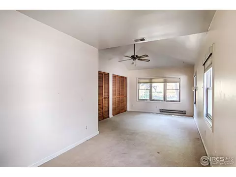1514 North St, Boulder, CO 80304 photo 11