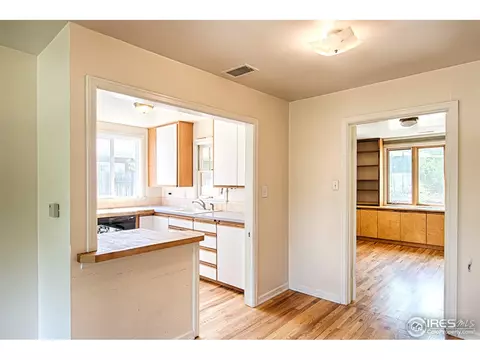 1514 North St, Boulder, CO 80304 photo 8