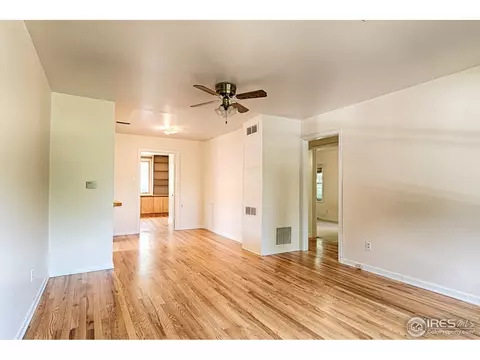 1514 North St, Boulder, CO 80304 photo 5
