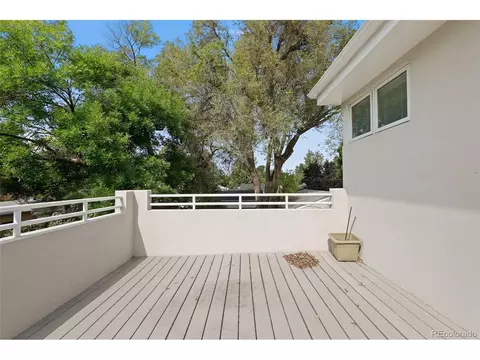 1663 S Elizabeth St, Denver, CO 80210 photo 31