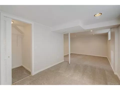 1663 S Elizabeth St, Denver, CO 80210 photo 26