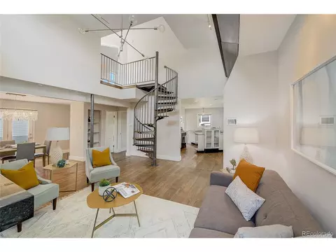 1663 S Elizabeth St, Denver, CO 80210 photo 7