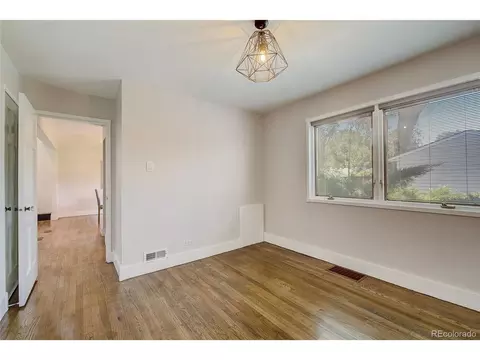 1663 S Elizabeth St, Denver, CO 80210 photo 17