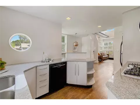 1663 S Elizabeth St, Denver, CO 80210 photo 14
