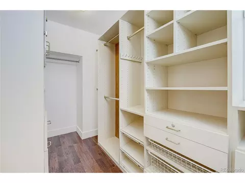 1663 S Elizabeth St, Denver, CO 80210 photo 23