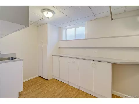 1663 S Elizabeth St, Denver, CO 80210 photo 30