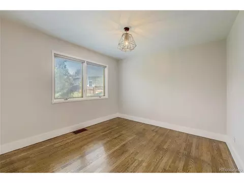 1663 S Elizabeth St, Denver, CO 80210 photo 16