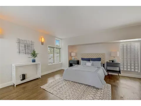 1663 S Elizabeth St, Denver, CO 80210 photo 18