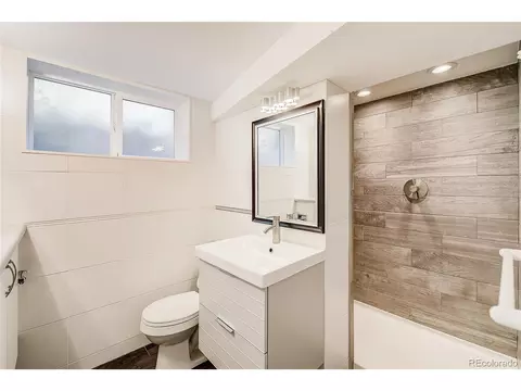 1663 S Elizabeth St, Denver, CO 80210 photo 27