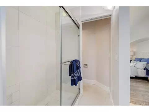 1663 S Elizabeth St, Denver, CO 80210 photo 22