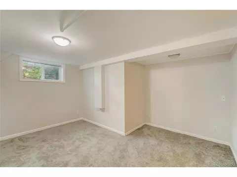 1663 S Elizabeth St, Denver, CO 80210 photo 28