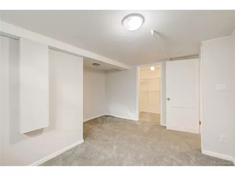 1663 S Elizabeth St, Denver, CO 80210 photo 29
