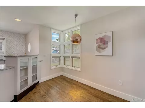 1663 S Elizabeth St, Denver, CO 80210 photo 10