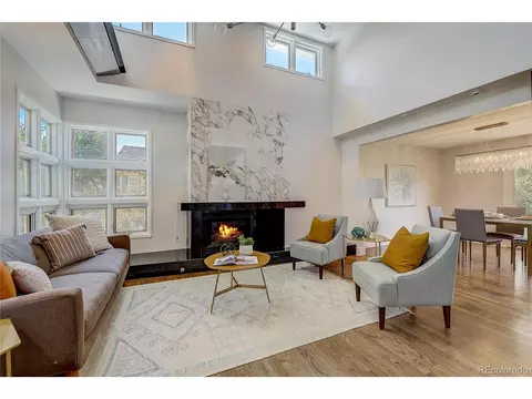 1663 S Elizabeth St, Denver, CO 80210 photo 6