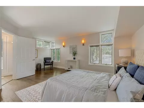 1663 S Elizabeth St, Denver, CO 80210 photo 19