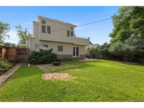 1663 S Elizabeth St, Denver, CO 80210 photo 34