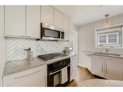 1663 S Elizabeth St, Denver, CO 80210 photo 13