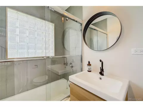 1663 S Elizabeth St, Denver, CO 80210 photo 15