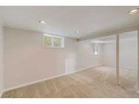 1663 S Elizabeth St, Denver, CO 80210 photo 24