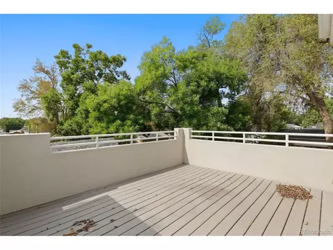 1663 S Elizabeth St, Denver, CO 80210 photo 32