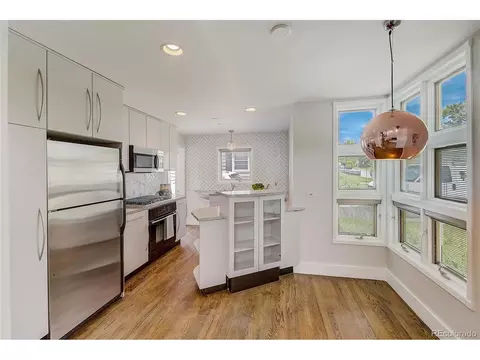 1663 S Elizabeth St, Denver, CO 80210 photo 11
